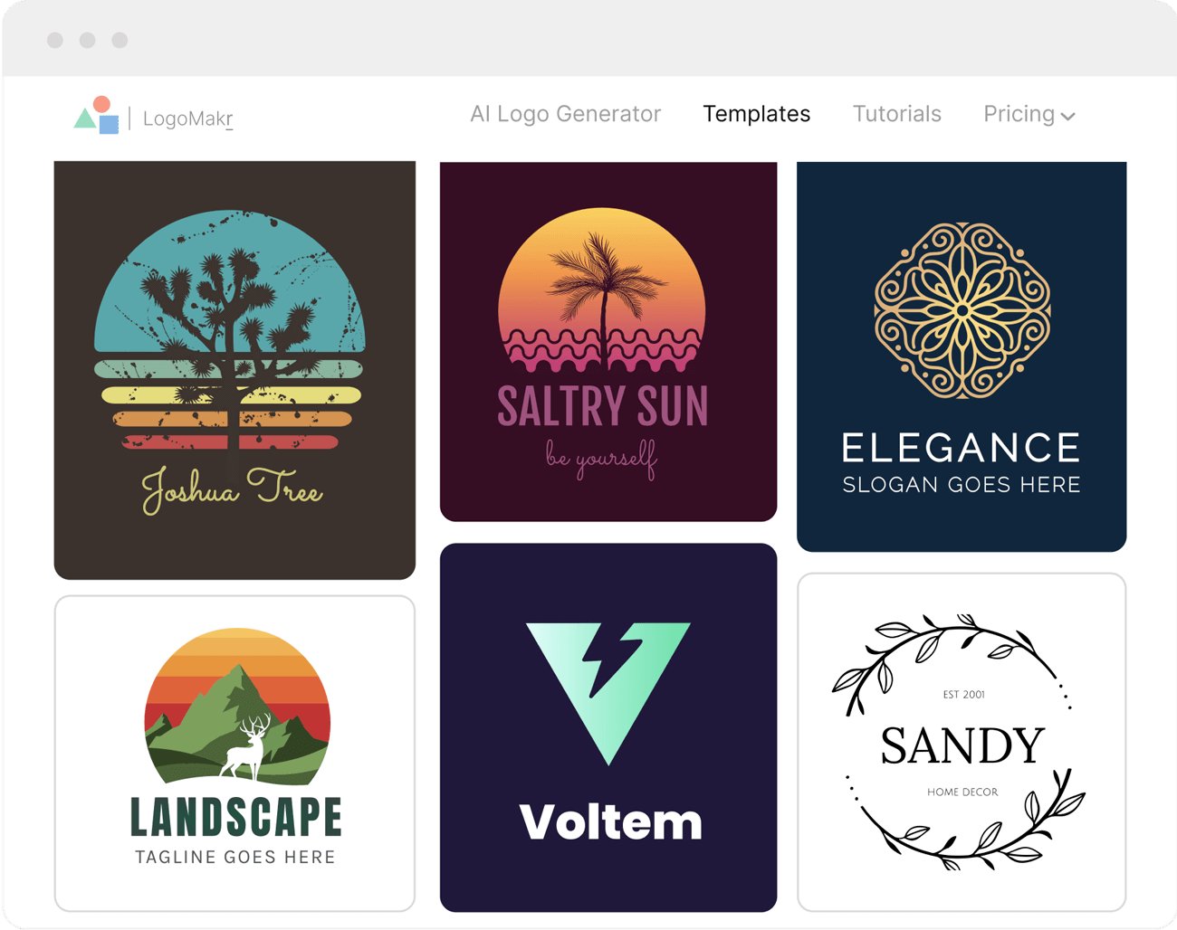 FB体育官方平台