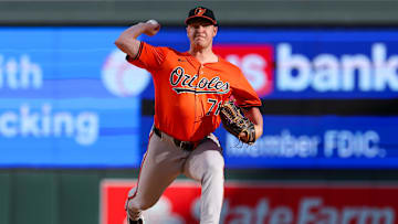 的得分能力 的得分能力