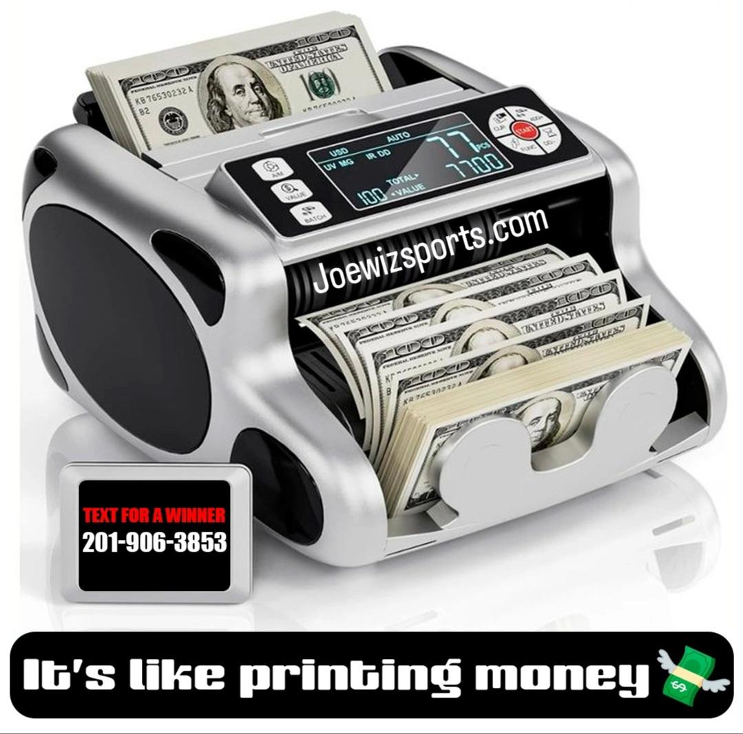 个世界冠军 个世界冠军