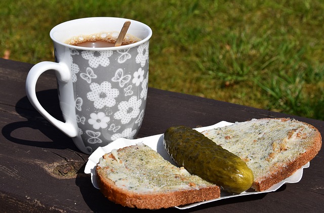 成为分析球 成为分析球