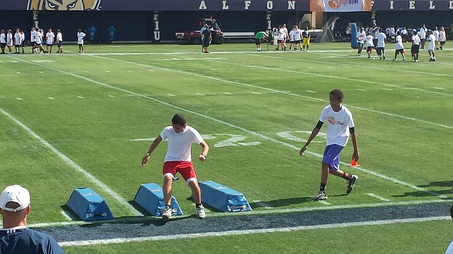 选结果而动 选结果而动