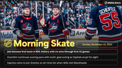 年合同协议 年合同协议