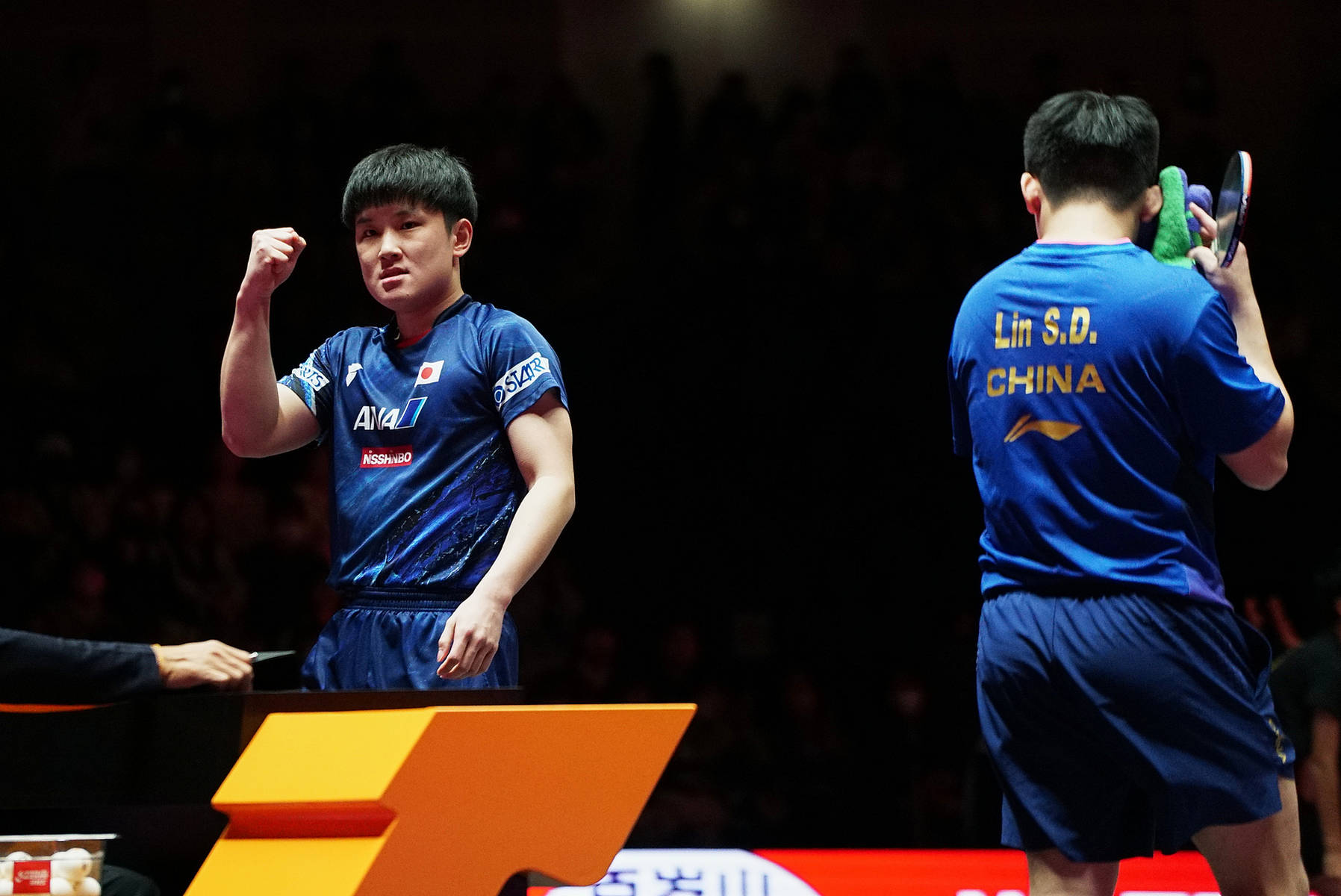 太阳队在比 太阳队在比