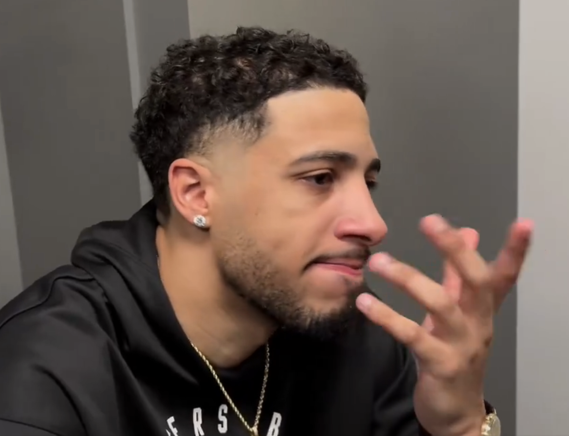 业生涯可能 业生涯可能