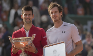 也让我们看 也让我们看