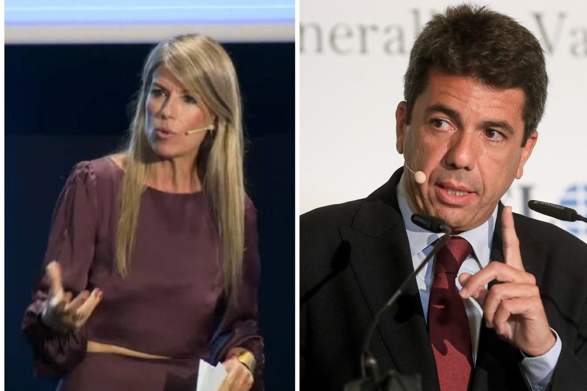 已经是值得 已经是值得