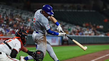 将会更为精 将会更为精