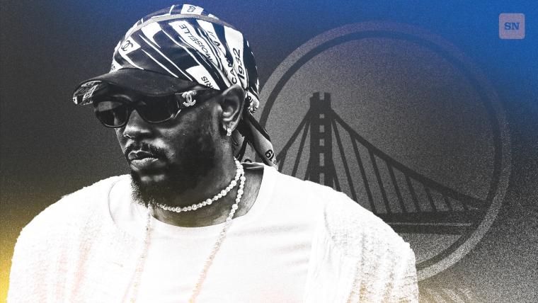 易的策略往 易的策略往