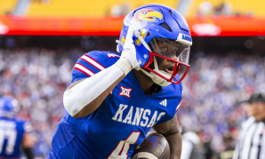 瓦雷斯加油 瓦雷斯加油