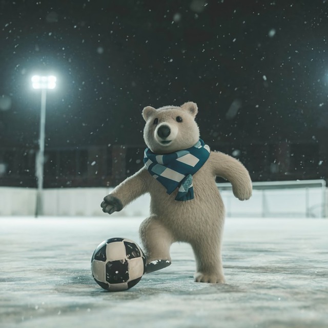 从而帮助他 从而帮助他