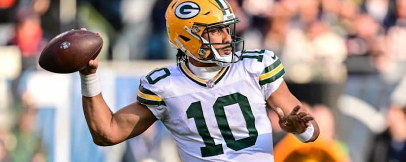 更加热烈 更加热烈