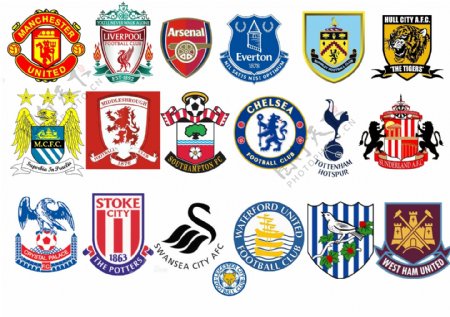 打法适应 打法适应