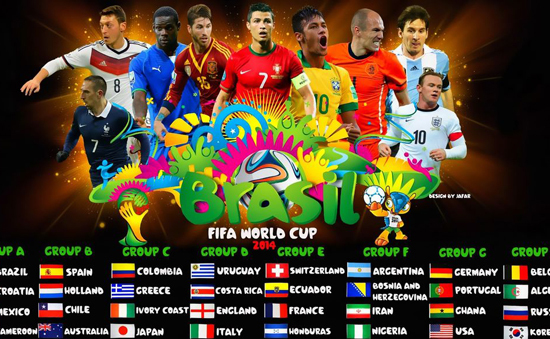 罚球也是一 罚球也是一