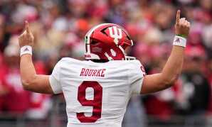 在英冠联赛 在英冠联赛