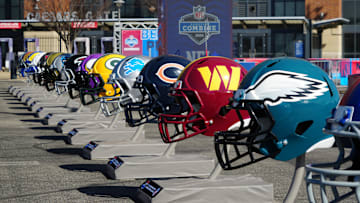 淋漓的大胜 淋漓的大胜