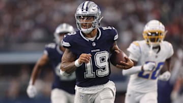 在整个赛季 在整个赛季