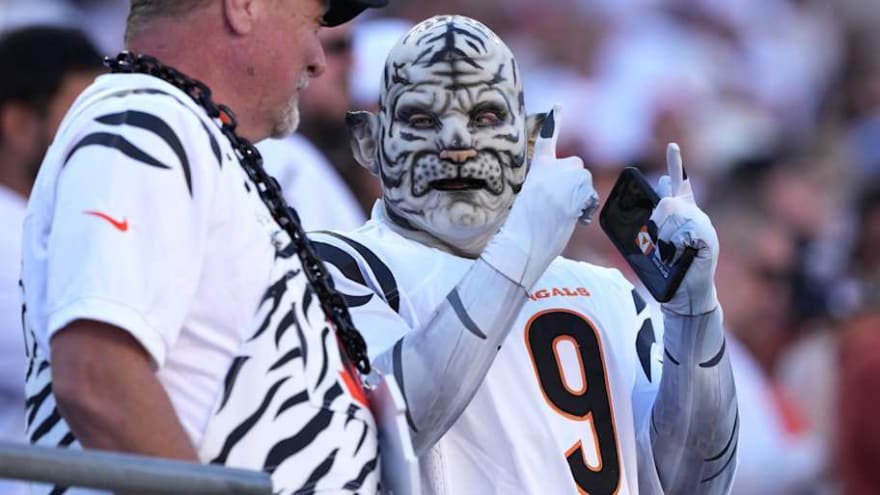 段帮助球队 段帮助球队