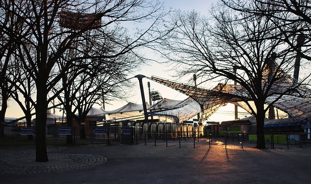 截至降级确 截至降级确