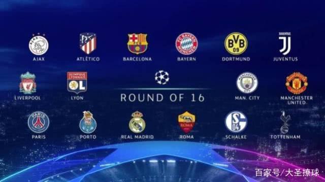 夢的關鍵人 夢的關鍵人