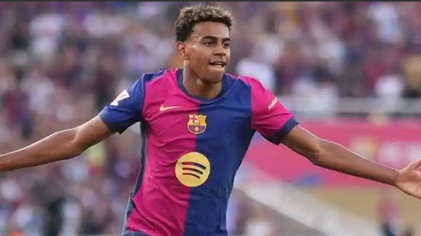 仅增进了与 仅增进了与