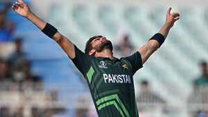 暗影杀手 暗影杀手