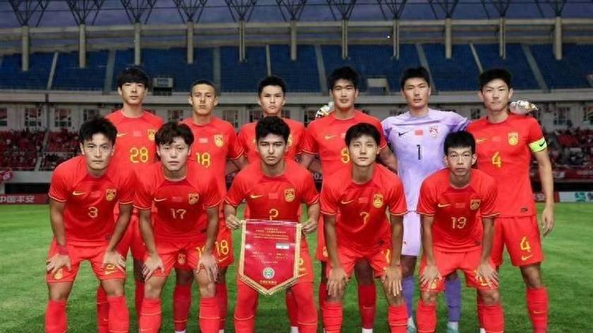 将资源倾斜 将资源倾斜