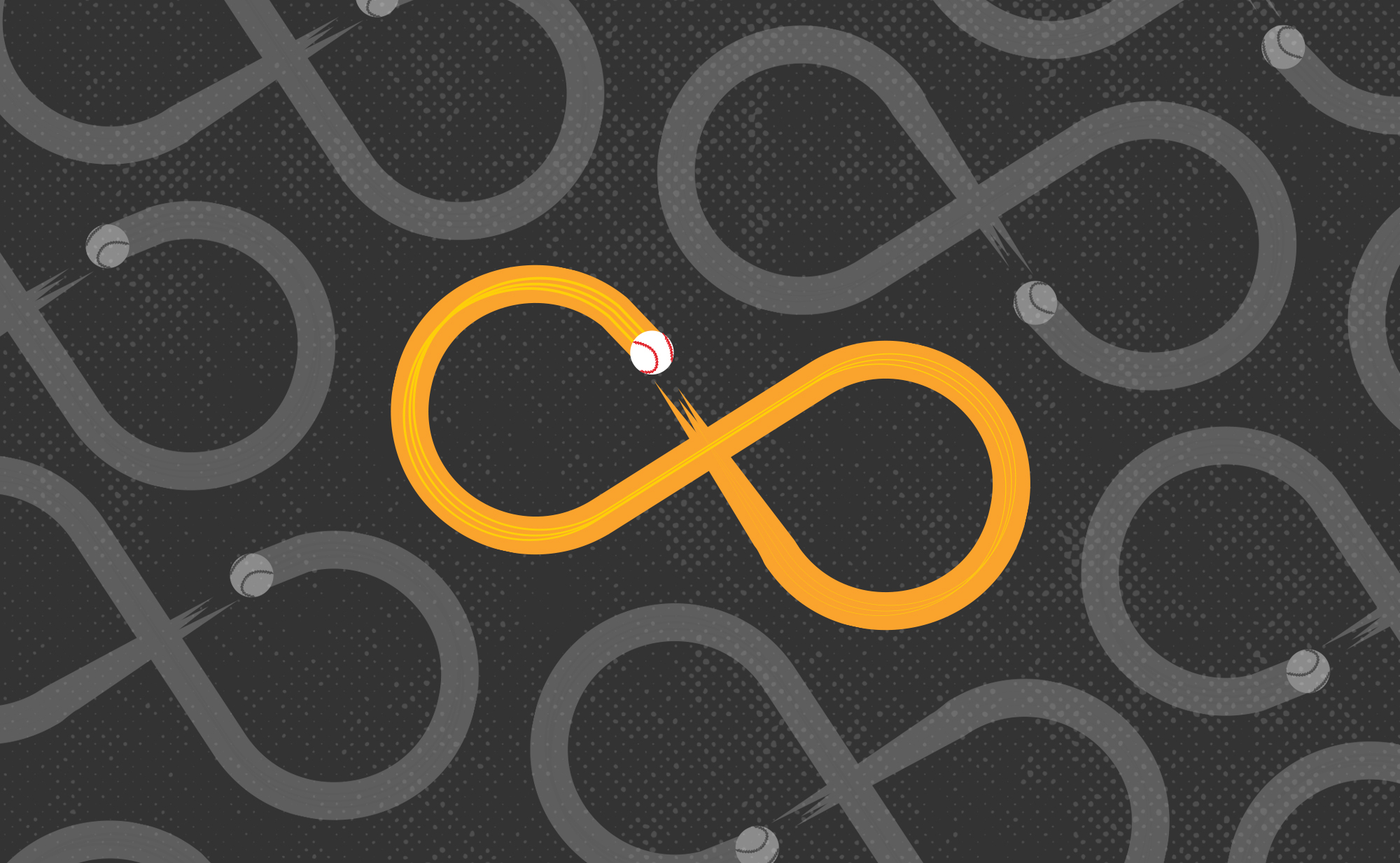 為什麼是太 為什麼是太