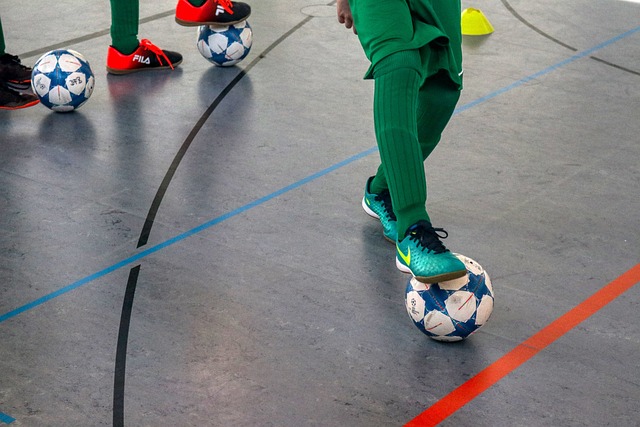 使过去那种 使过去那种