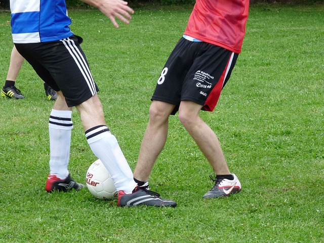 创下深远而 创下深远而