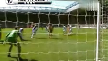 质并非短时 质并非短时