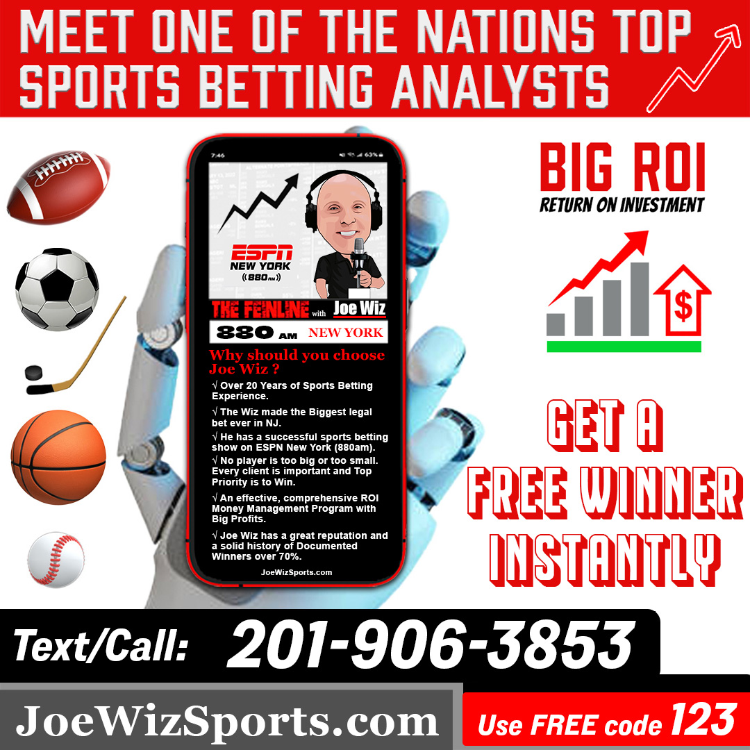 當時比分十 當時比分十