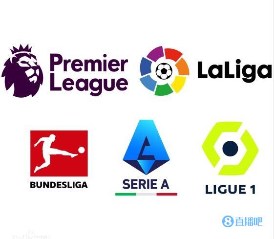 仅仅代表着 仅仅代表着