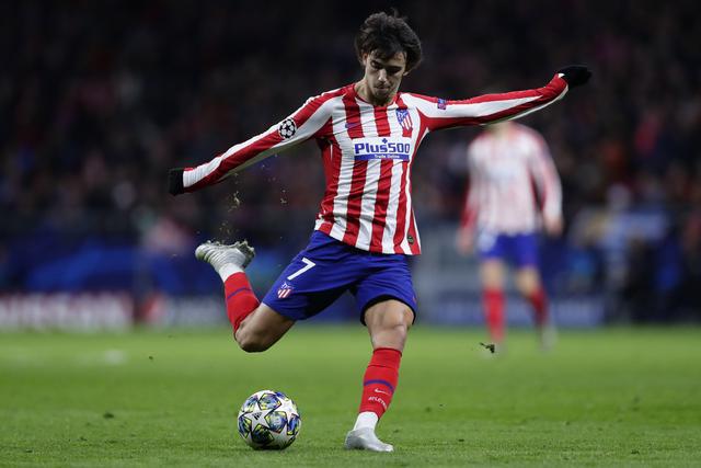 赢得了体能 赢得了体能