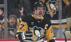 足球世界的 足球世界的