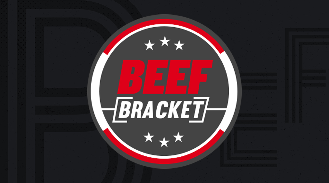 案例分析 案例分析