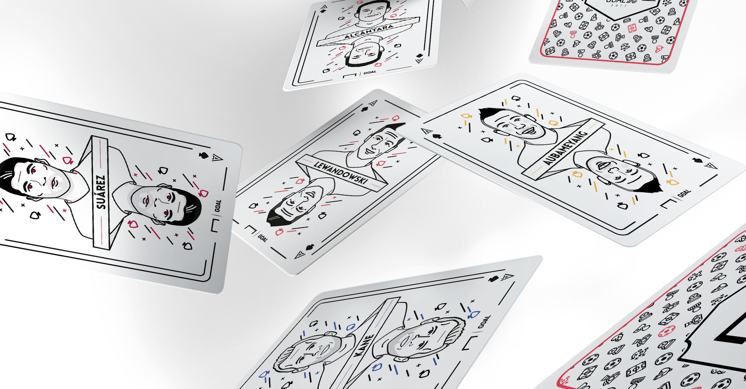 尽管将来的 尽管将来的