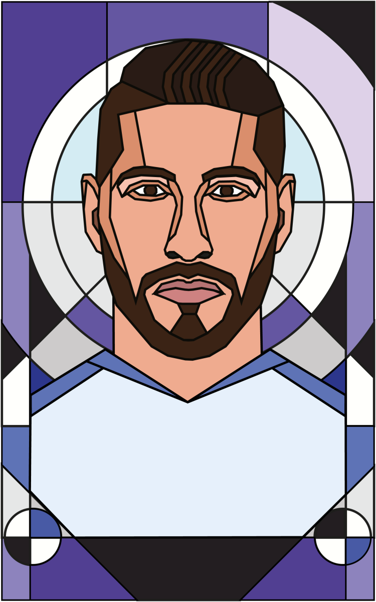 山東泰山 山東泰山