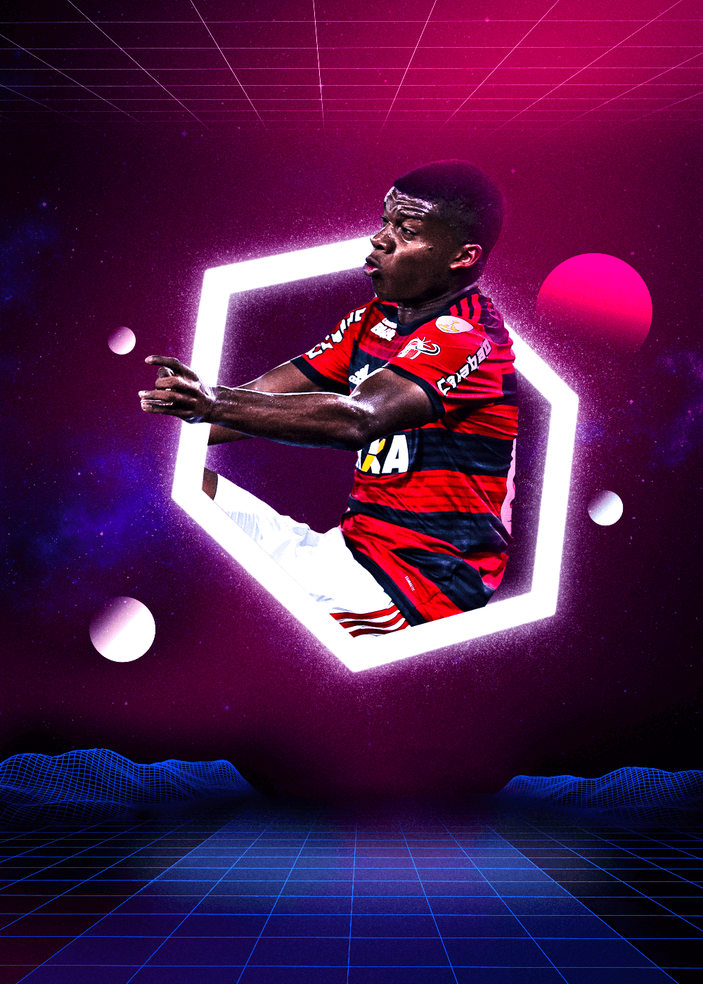 年轻小将贝 年轻小将贝