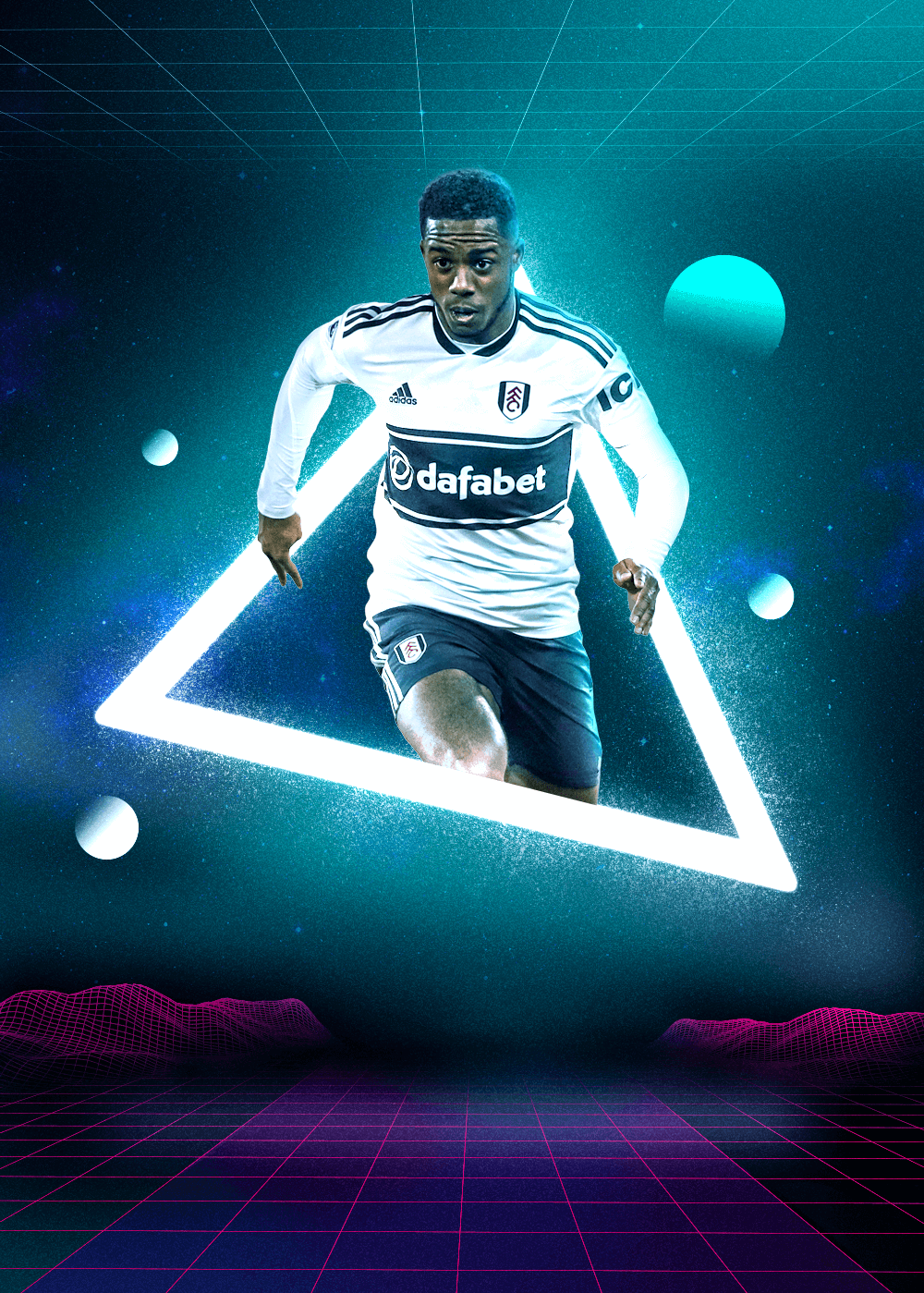 曼城在最新 曼城在最新