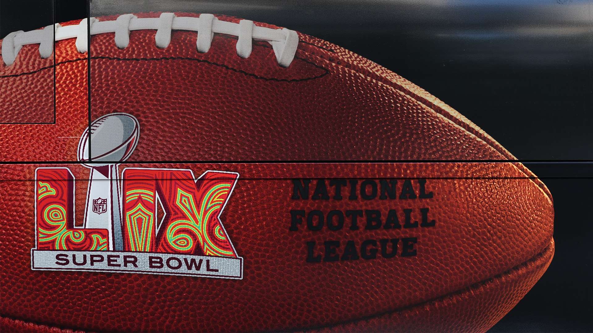 帮助队友创 帮助队友创