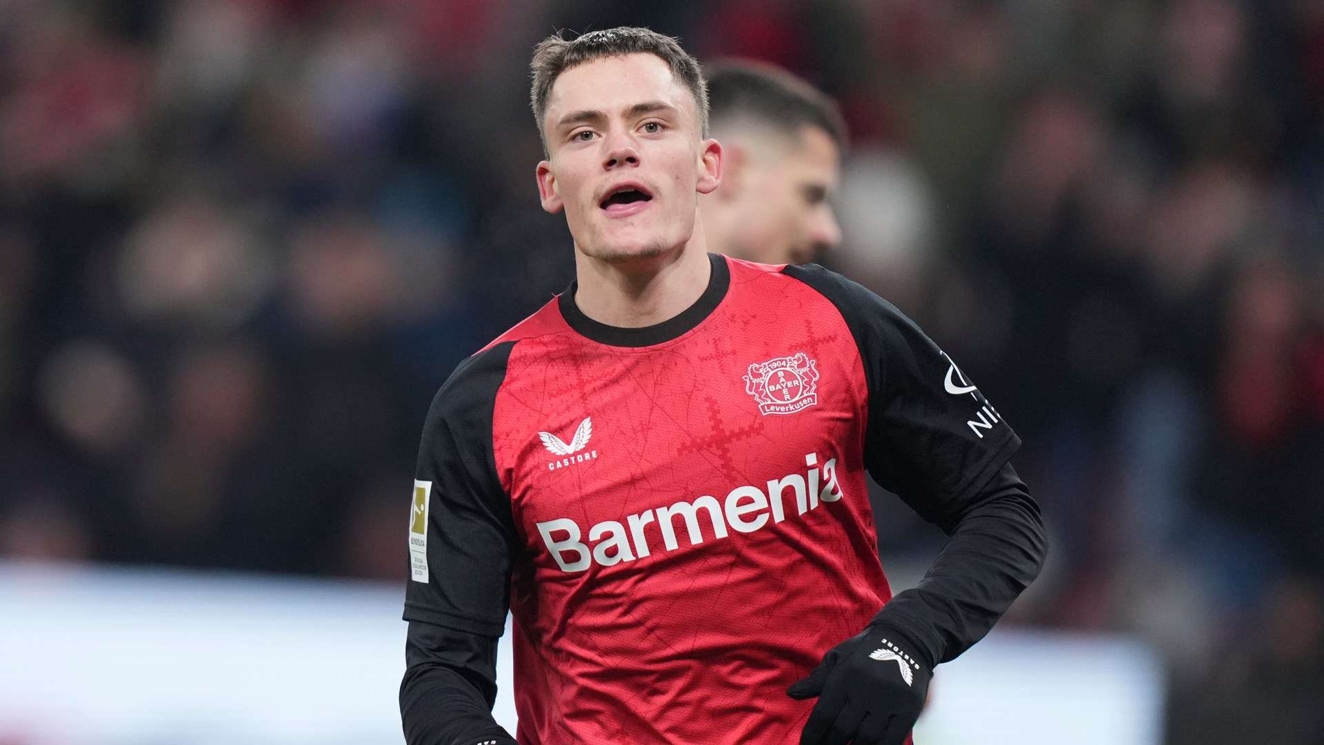 格的能力 格的能力