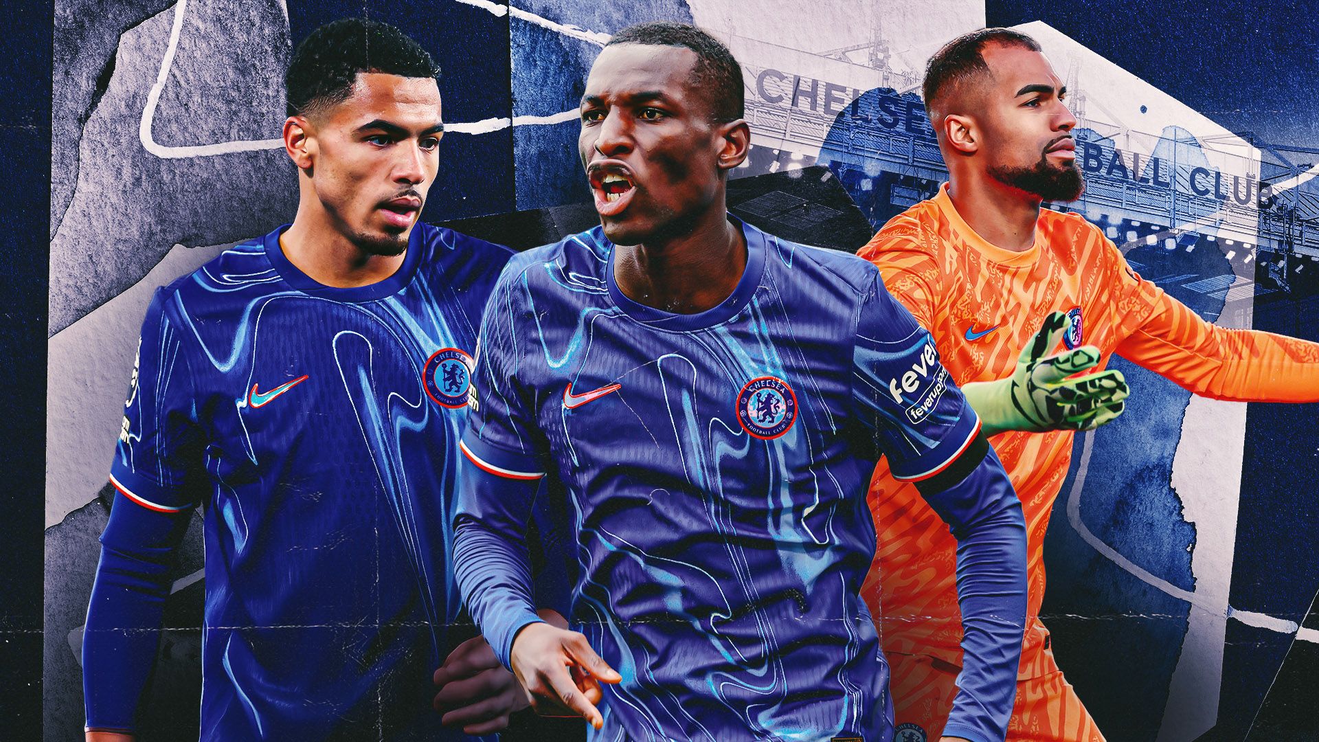 國際比賽經 國際比賽經