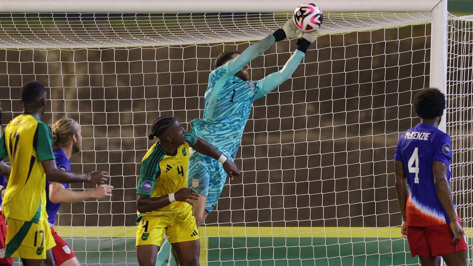 球增長市場 球增長市場