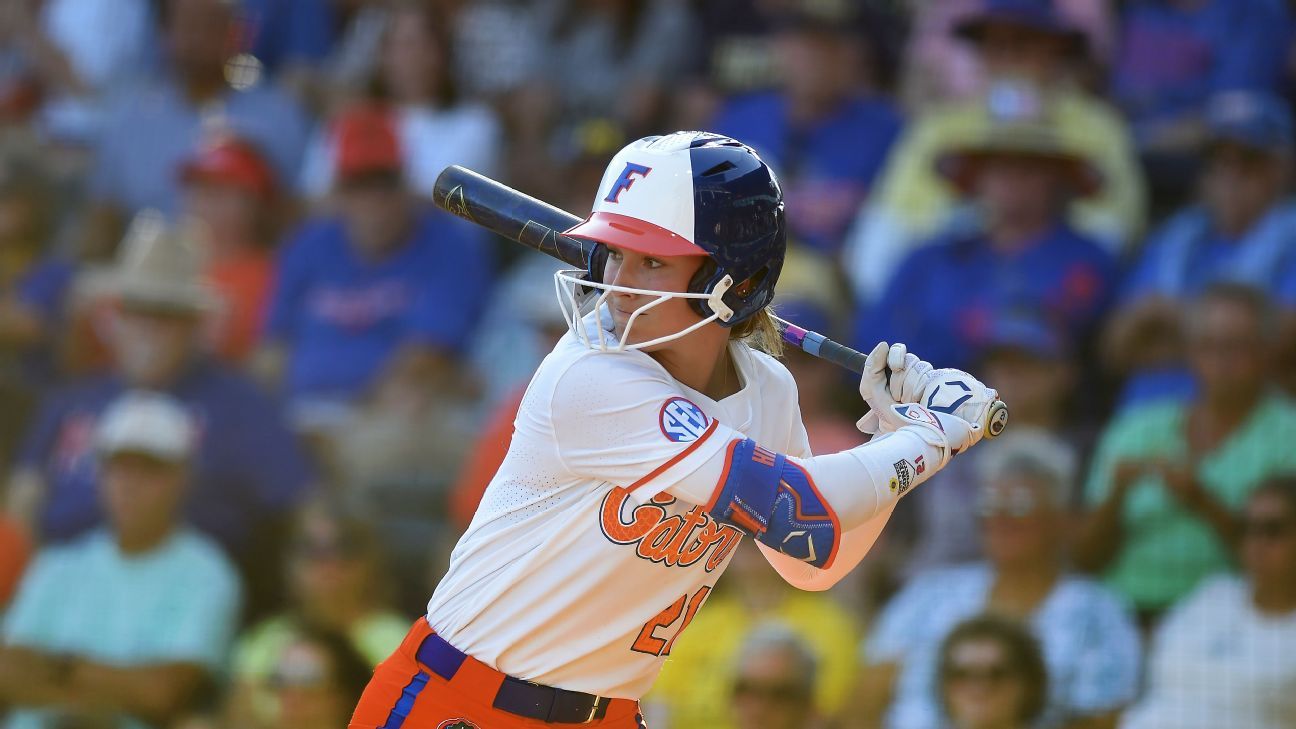 更是一次 更是一次