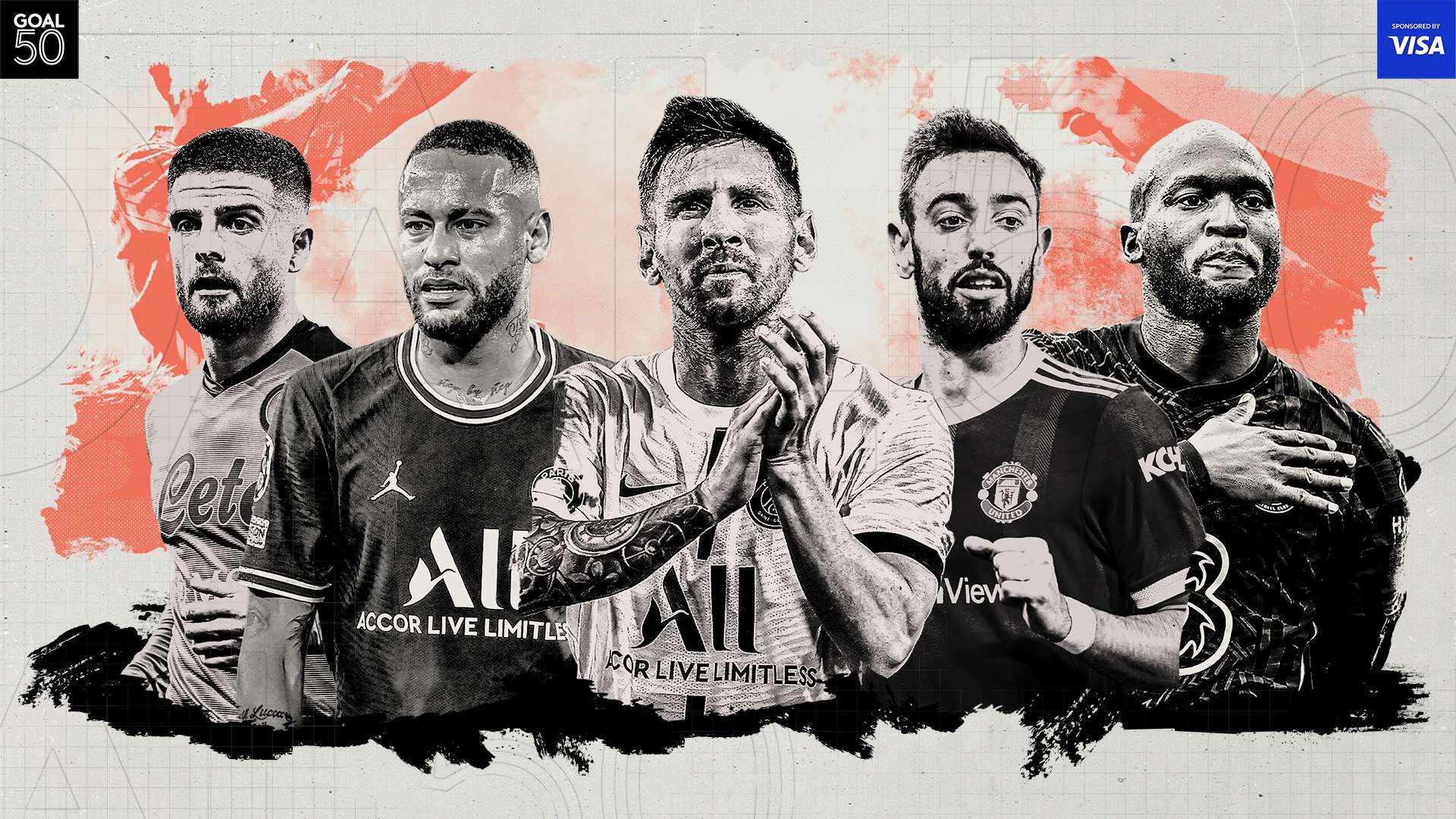 后几分钟的 后几分钟的