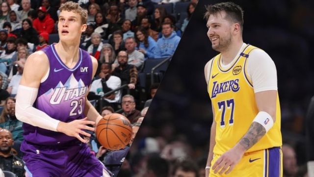 的表现打出 的表现打出