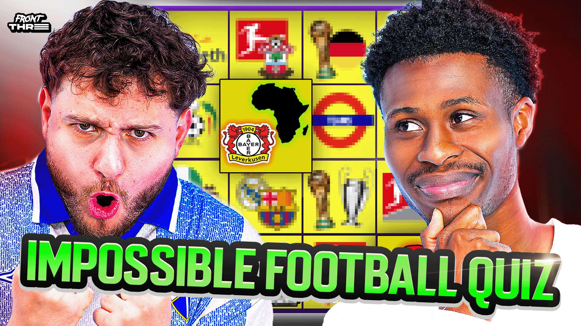 不少球迷也 不少球迷也