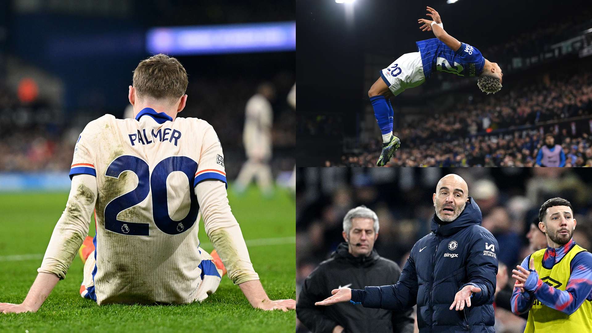 也是一種投 也是一種投