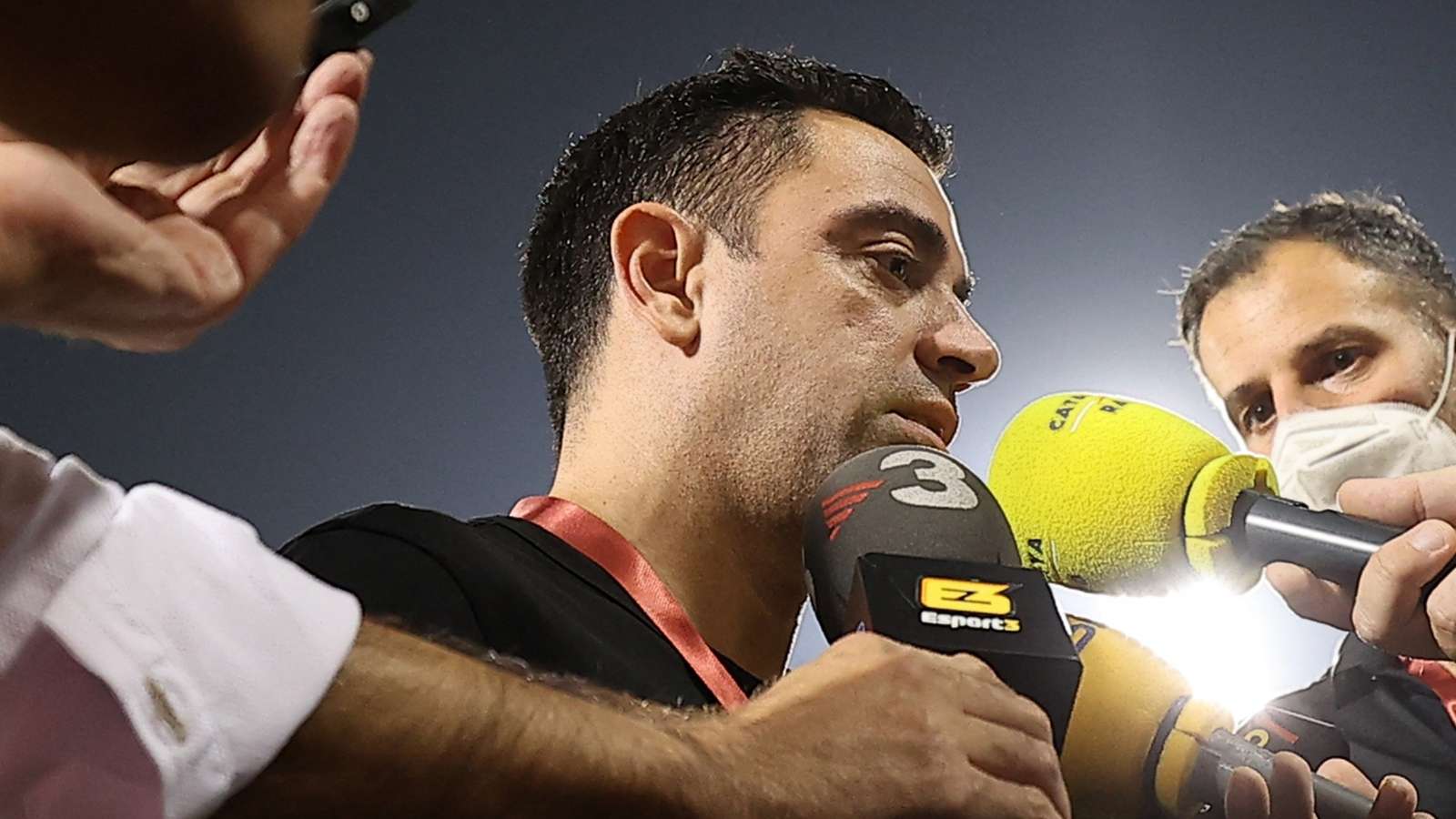 團隊合作以 團隊合作以