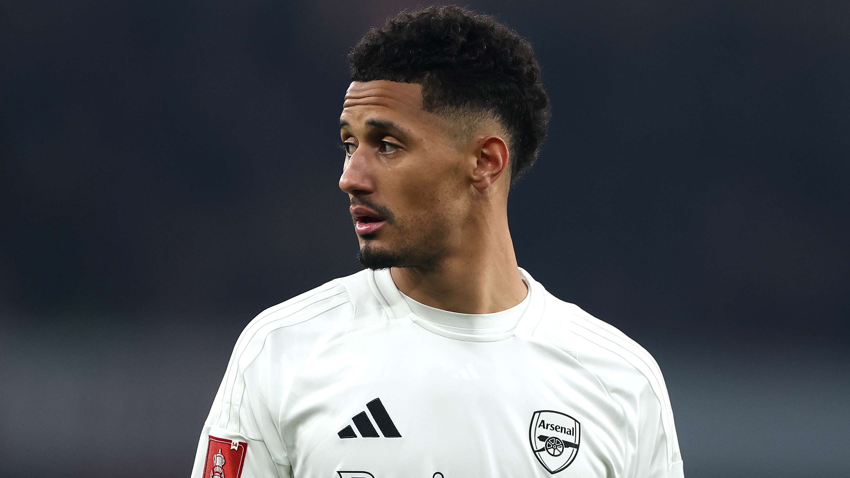 大限度挽回 大限度挽回